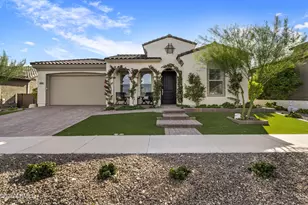 5750 N 208th Ln, Buckeye, AZ 85396 - Photo 12