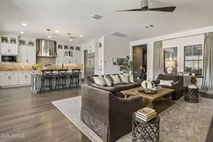 5750 N 208th Ln, Buckeye, AZ 85396 - Photo 20
