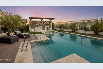 5750 N 208th Lane, Buckeye, AZ 85396 - Photo 46