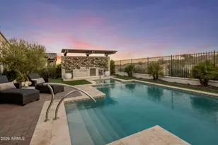 5750 N 208th Ln, Buckeye, AZ 85396 - Photo 46