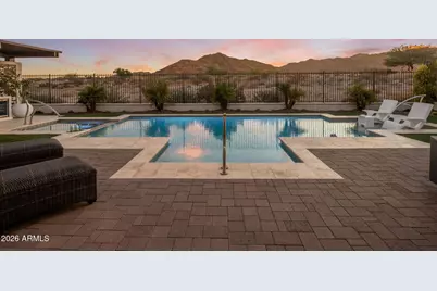 5750 N 208th Lane, Buckeye, AZ 85396 - Photo 60
