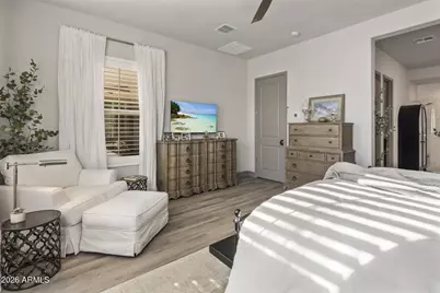 5750 N 208th Lane, Buckeye, AZ 85396 - Photo 32