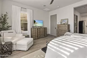 5750 N 208th Ln, Buckeye, AZ 85396 - Photo 32