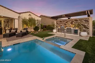 5750 N 208th Ln, Buckeye, AZ 85396 - Photo 68
