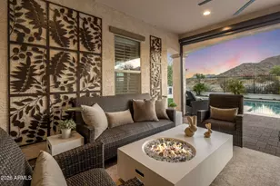 5750 N 208th Ln, Buckeye, AZ 85396 - Photo 42