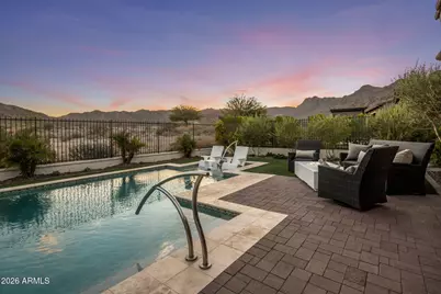5750 N 208th Lane, Buckeye, AZ 85396 - Photo 44
