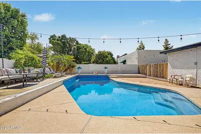 2051 E Kael Circle, Mesa, AZ 85213 - Photo 40