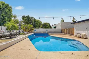 2051 E Kael Cir, Mesa, AZ 85213 - Photo 40