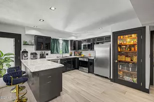 2051 E Kael Cir, Mesa, AZ 85213 - Photo 4