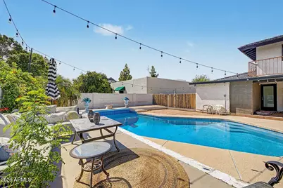 2051 E Kael Circle, Mesa, AZ 85213 - Photo 42