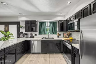 2051 E Kael Cir, Mesa, AZ 85213 - Photo 20
