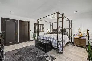 2051 E Kael Cir, Mesa, AZ 85213 - Photo 52