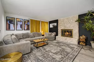2051 E Kael Cir, Mesa, AZ 85213 - Photo 6