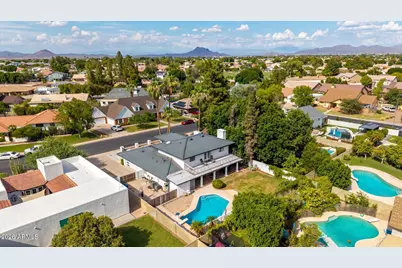 2051 E Kael Circle, Mesa, AZ 85213 - Photo 60