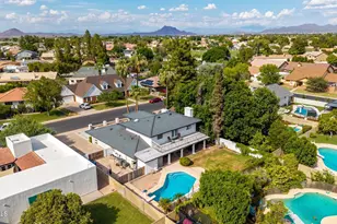2051 E Kael Cir, Mesa, AZ 85213 - Photo 60