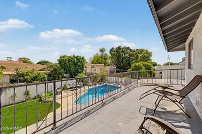 2051 E Kael Circle, Mesa, AZ 85213 - Photo 26