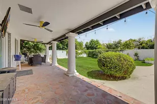 2051 E Kael Cir, Mesa, AZ 85213 - Photo 38
