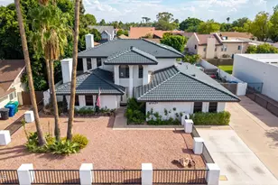 2051 E Kael Cir, Mesa, AZ 85213 - Photo 44