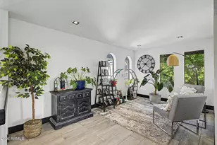 2051 E Kael Cir, Mesa, AZ 85213 - Photo 30