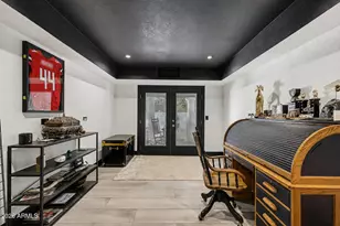 2051 E Kael Cir, Mesa, AZ 85213 - Photo 50