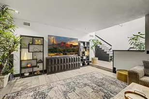 2051 E Kael Cir, Mesa, AZ 85213 - Photo 14