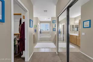 9318 W Alex Ave, Peoria, AZ 85382 - Photo 38