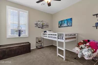 9318 W Alex Avenue, Peoria, AZ 85382 - Photo 30
