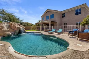 9318 W Alex Ave, Peoria, AZ 85382 - Photo 50
