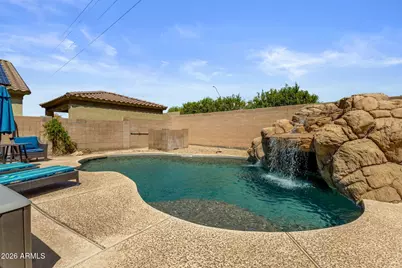 9318 W Alex Avenue, Peoria, AZ 85382 - Photo 48