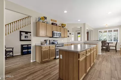 9318 W Alex Avenue, Peoria, AZ 85382 - Photo 12