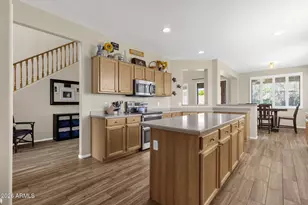 9318 W Alex Ave, Peoria, AZ 85382 - Photo 12