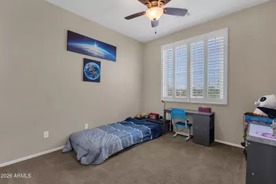 9318 W Alex Avenue, Peoria, AZ 85382 - Photo 32