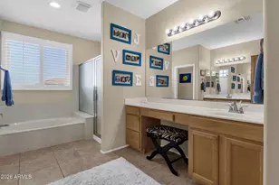 9318 W Alex Ave, Peoria, AZ 85382 - Photo 40