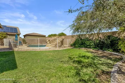 9318 W Alex Avenue, Peoria, AZ 85382 - Photo 44