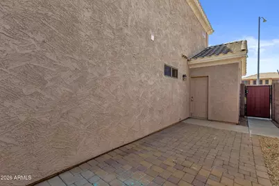 9318 W Alex Avenue, Peoria, AZ 85382 - Photo 52