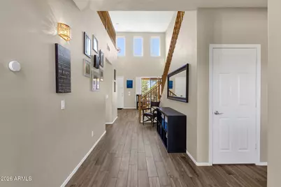 9318 W Alex Avenue, Peoria, AZ 85382 - Photo 18