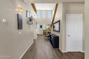 9318 W Alex Ave, Peoria, AZ 85382 - Photo 18