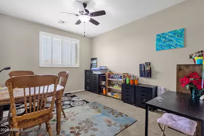 9318 W Alex Avenue, Peoria, AZ 85382 - Photo 34