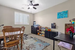 9318 W Alex Ave, Peoria, AZ 85382 - Photo 34
