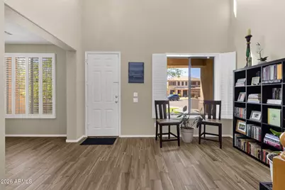 9318 W Alex Avenue, Peoria, AZ 85382 - Photo 6
