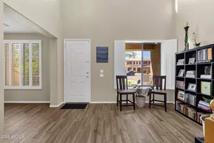 9318 W Alex Ave, Peoria, AZ 85382 - Photo 6