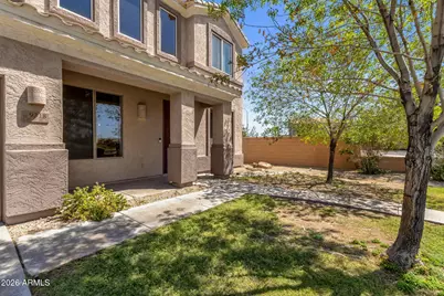 9318 W Alex Avenue, Peoria, AZ 85382 - Photo 4