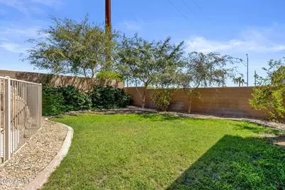 9318 W Alex Avenue, Peoria, AZ 85382 - Photo 46
