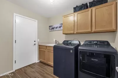 9318 W Alex Avenue, Peoria, AZ 85382 - Photo 26