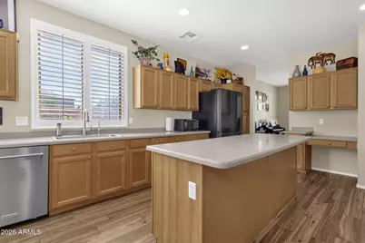 9318 W Alex Avenue, Peoria, AZ 85382 - Photo 14