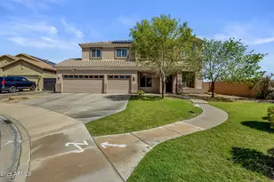 9318 W Alex Ave, Peoria, AZ 85382 - Photo 2