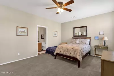 9318 W Alex Avenue, Peoria, AZ 85382 - Photo 24