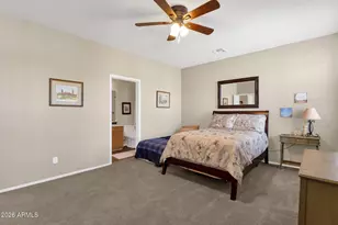 9318 W Alex Ave, Peoria, AZ 85382 - Photo 24