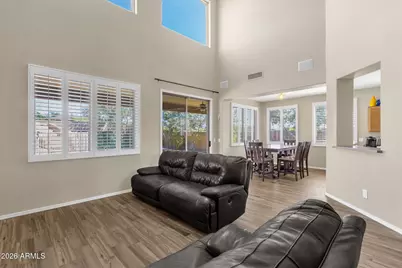 9318 W Alex Avenue, Peoria, AZ 85382 - Photo 20