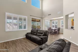 9318 W Alex Ave, Peoria, AZ 85382 - Photo 20
